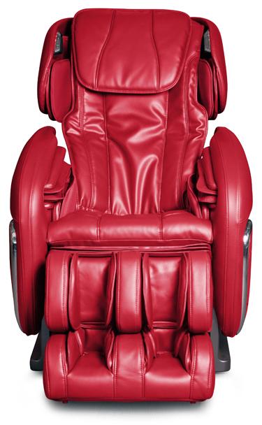 Cozzia massage discount chair